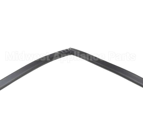 147720 Norlake Gasket For Glass Door, 29.4375X24.875X0.