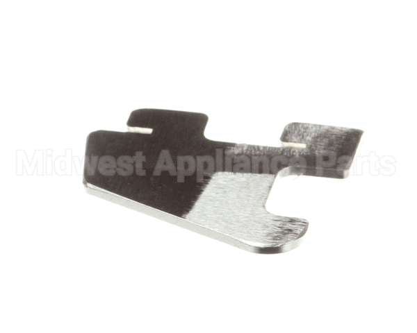 147729 Norlake Shelf Clip