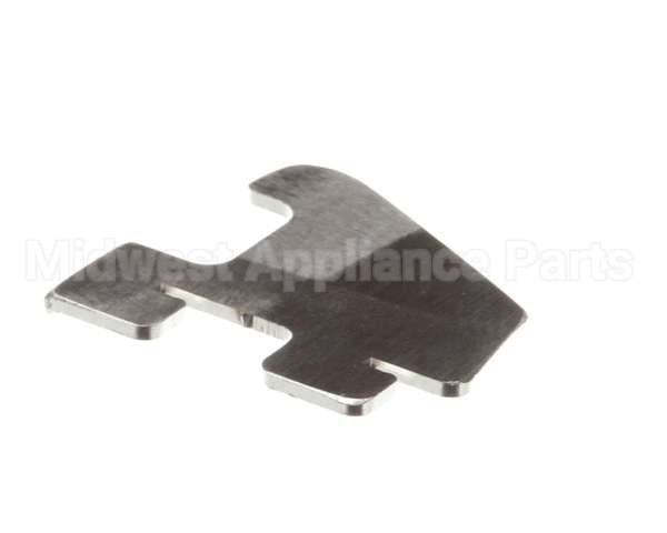 147729 Norlake Shelf Clip