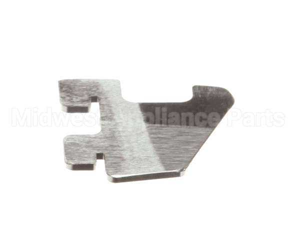147729 Norlake Shelf Clip