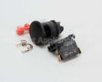 14773 Henny Penny Kit-Scr6/8 Switch, Rotation