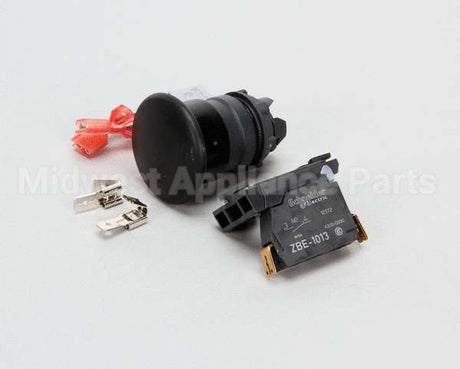 14773 Henny Penny Kit-Scr6/8 Switch, Rotation