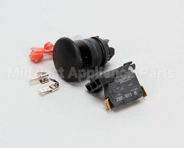 14773 Henny Penny Kit-Scr6/8 Switch, Rotation