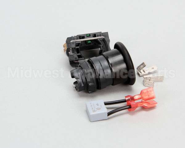 14773 Henny Penny Kit-Scr6/8 Switch, Rotation