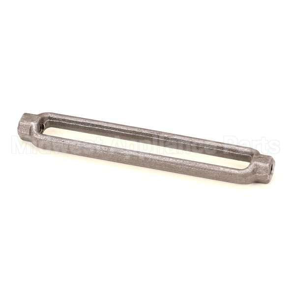 147753 Compatible Duke Turnbuckle, 1/4-20