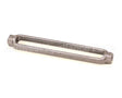 147753 Duke Turnbuckle,1/4-20