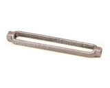 147753 Duke Turnbuckle,1/4-20