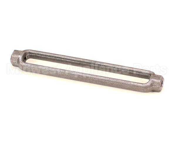 147753 Duke Turnbuckle,1/4-20