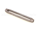 147753 Duke Turnbuckle,1/4-20