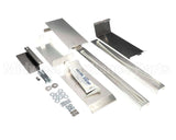 14778 Henny Penny Kit-Ofx-324 Flat Ctop Joining