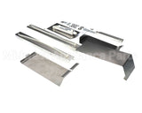 14778 Henny Penny Kit-Ofx-324 Flat Ctop Joining