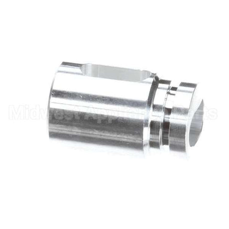 14779-1 Compatible Biro Blade Tension Cap Gauge, 1 In. O.d