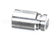 14779-1 Biro Blade Tension Cap Gauge, 1 In. O.d.