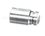 14779-1 Biro Blade Tension Cap Gauge, 1 In. O.d.