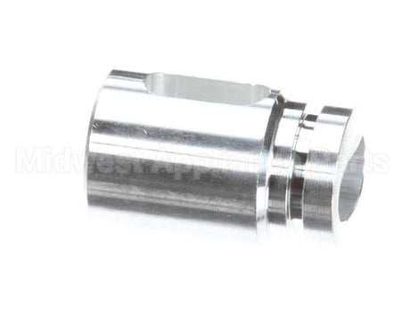 14779-1 Biro Blade Tension Cap Gauge, 1 In. O.d.