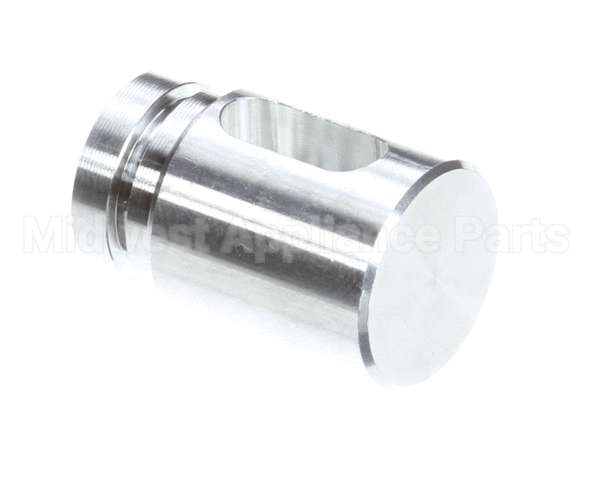 14779-1 Biro Blade Tension Cap Gauge, 1 In. O.d.