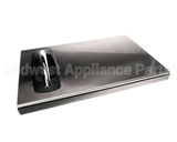 147792 Norlake Ft-Door Assembly(Left) F0100C0
