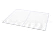 147795 Norlake Ft-Shelf F0156C040 (15.7519.57