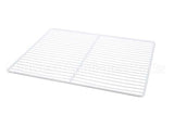 147795 Norlake Ft-Shelf F0156C040 (15.7519.57