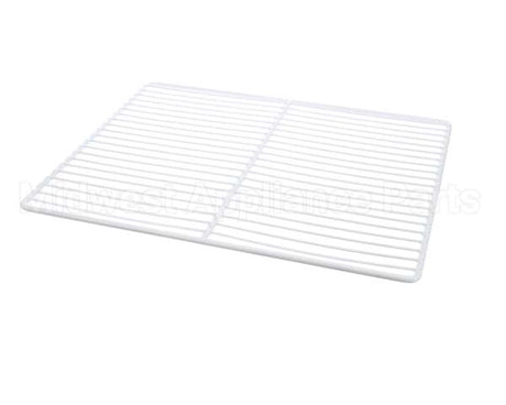 147795 Norlake Ft-Shelf F0156C040 (15.7519.57