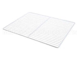 147795 Norlake Ft-Shelf F0156C040 (15.7519.57