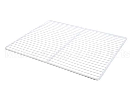 147795 Norlake Ft-Shelf F0156C040 (15.7519.57
