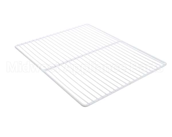 147795 Norlake Ft-Shelf F0156C040 (15.7519.57