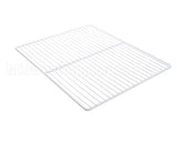 147795 Norlake Ft-Shelf F0156C040 (15.7519.57