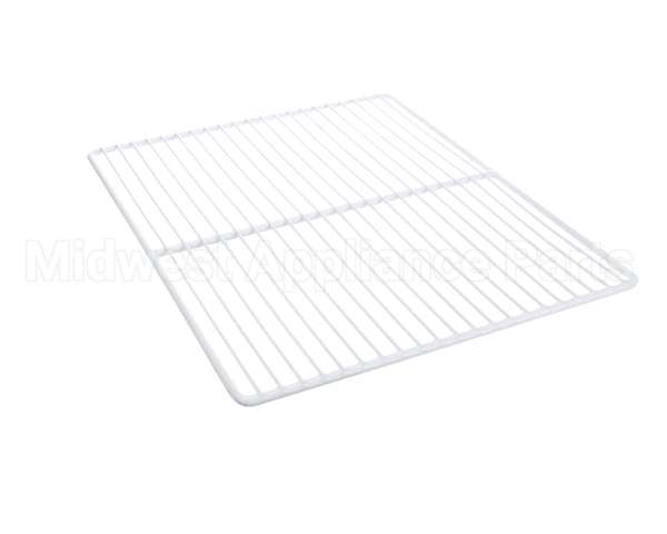 147795 Norlake Ft-Shelf F0156C040 (15.7519.57