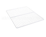 147795 Norlake Ft-Shelf F0156C040 (15.7519.57
