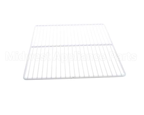 147795 Norlake Ft-Shelf F0156C040 (15.7519.57