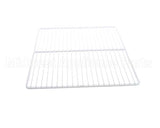 147795 Norlake Ft-Shelf F0156C040 (15.7519.57