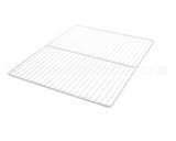 147795 Norlake Ft-Shelf F0156C040 (15.7519.57