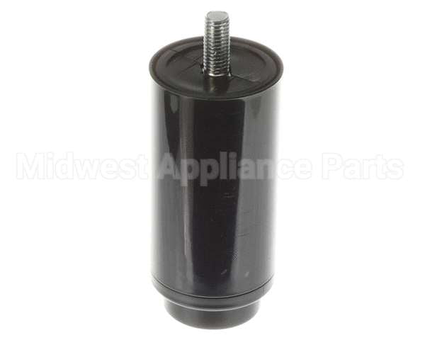 1478 Itv Ice Makers Black Feet