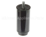 1478 Itv Ice Makers Black Feet