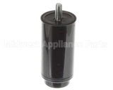 1478 Itv Ice Makers Black Feet