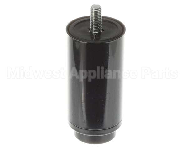 1478 Itv Ice Makers Black Feet