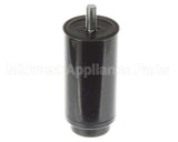 1478 Itv Ice Makers Black Feet