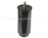 1478 Itv Ice Makers Black Feet