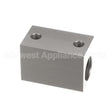 14780 Compatible Biro Blade Tension Adjustment Housing