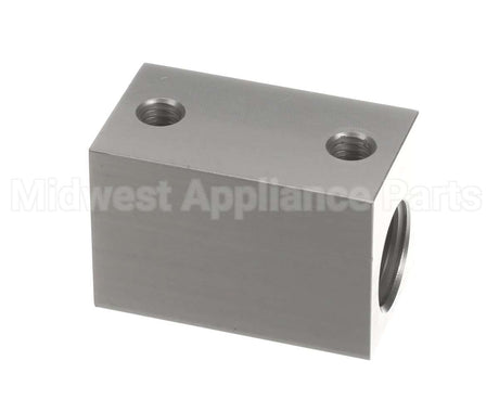 14780 Biro Blade Tension Adjustment Housing