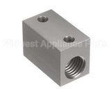 14780 Biro Blade Tension Adjustment Housing