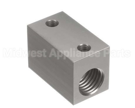 14780 Biro Blade Tension Adjustment Housing