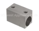 14780 Biro Blade Tension Adjustment Housing
