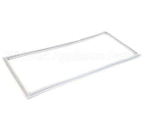 147801 Norlake Ft-Door Gasket F0124Q010 (25.2