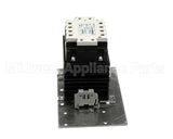 FK9000217 Cleveland Relay Dpdt Ac 24V Coil