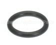 14783 Biro O-Ring, Blade Tension Screw