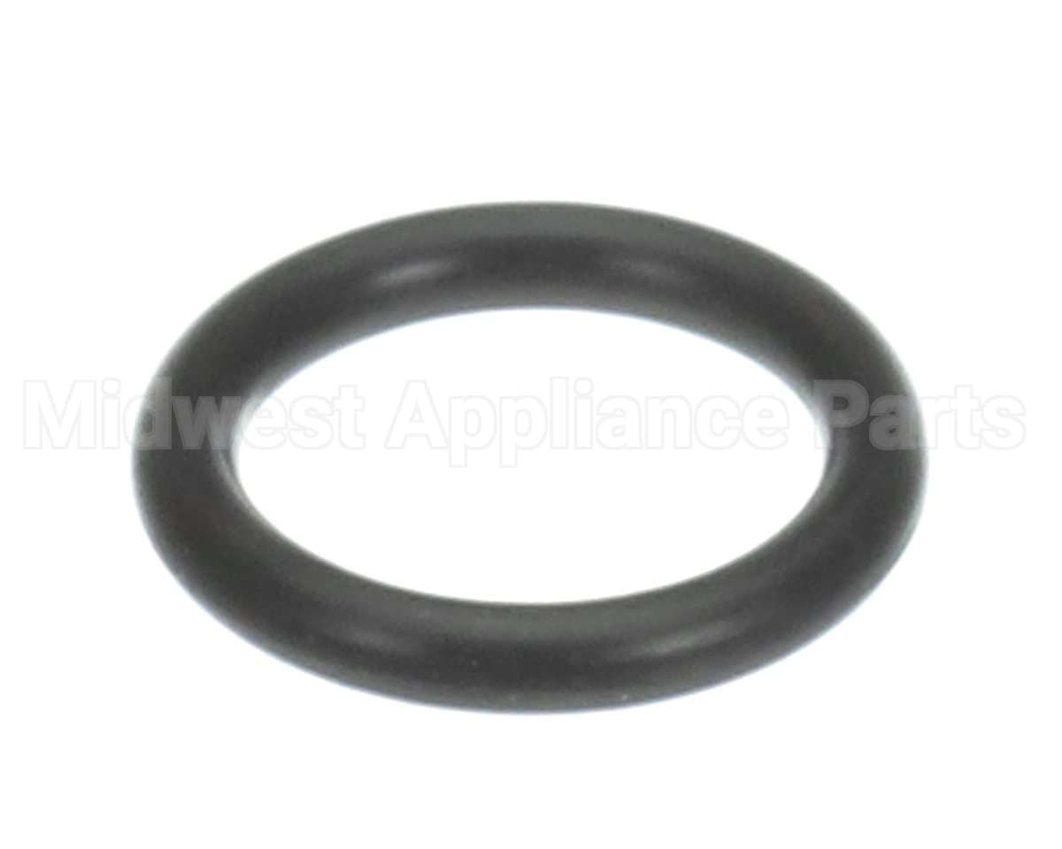14783 Biro O-Ring, Blade Tension Screw