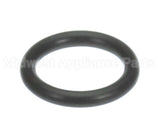 14783 Biro O-Ring, Blade Tension Screw