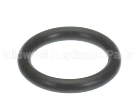 14783 Biro O-Ring, Blade Tension Screw